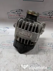 Alternator Fiat 500X 1.4 Benzina 2014