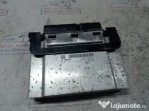 Calculator motor Skoda Fabia 3 1.2 Benzina 2015