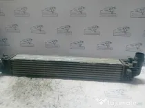 Intercooler Dacia Duster 2013