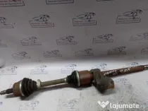 Planetara dreapta fata Fiat 500X 1.4 Benzina 2014