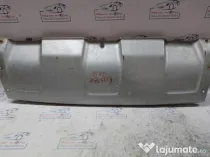 Scut bara fata Dacia Duster 2013
