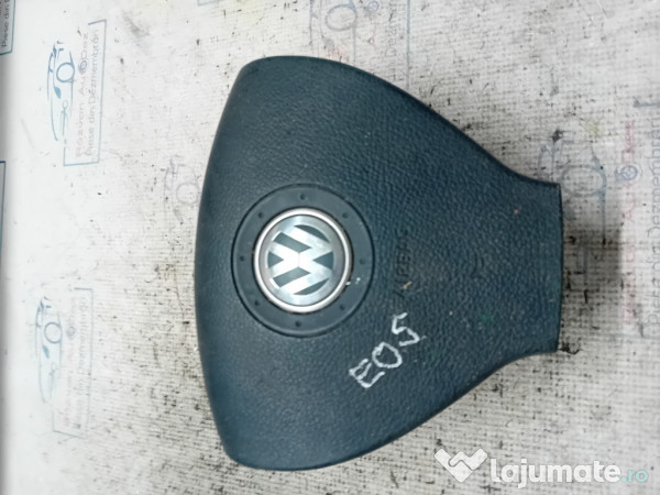 Airbag volan Volkswagen Eos 2007