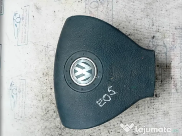 Airbag volan Volkswagen Eos 2007