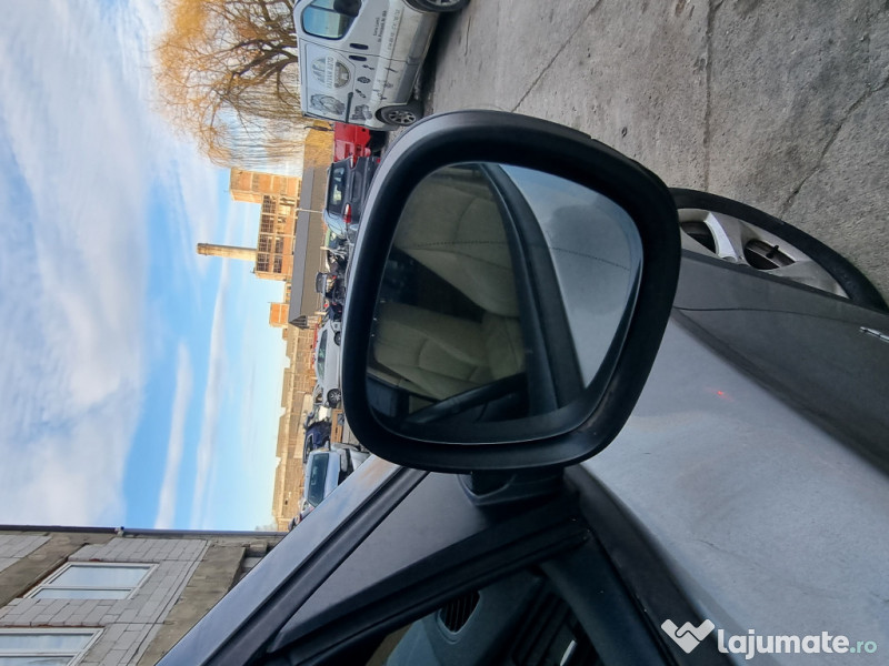 Oglinda Dreapta rabatare electrica BMW X3 F25 2013