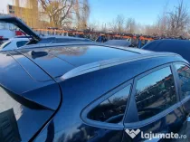 Bare cupola Hyundai ix35 2012