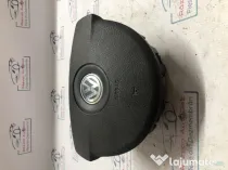 Airbag volan Volkswagen Passat B6 2006