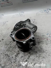 Clapeta acceleratie Audi A3 2008