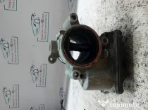 Clapeta acceleratie Volkswagen Passat B7 2011