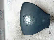 Airbag volan Volkswagen Golf 5 2005