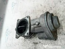 Clapeta acceleratie Volkswagen Touareg 2005
