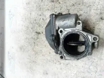 Clapeta acceleratie Volkswagen Eos 2007