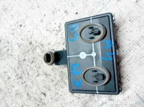 Modul Portiera Dreapta Fata Audi A4 B9 2016