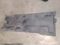 Scut lateral dreapta Volkswagen Tiguan 2010