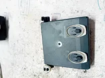 Modul Portiera Dreapta Spate Mercedes CLS 2004