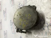Pompa vacuum Audi A4 B8 2011