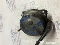 Pompa vacuum Opel Insignia A 2.0 2011