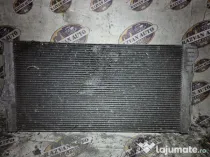 Radiator apa BMW Seria 5 F10 2.0 Motorina 2012