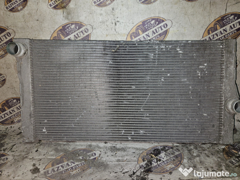 Radiator apa BMW Seria 5 F10 2.0 Motorina 2012