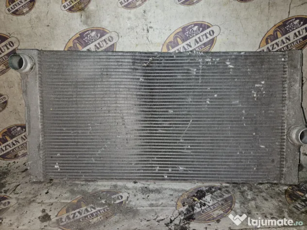 Radiator apa BMW Seria 5 F10 2.0 Motorina 2012