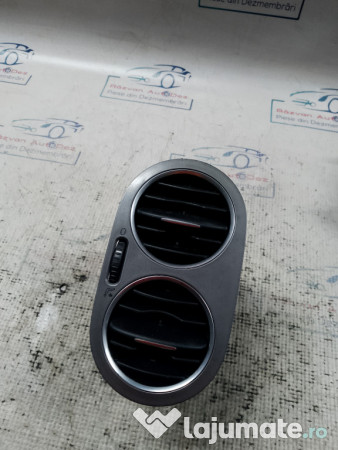 Grila ventilatie Volkswagen Tiguan 2008