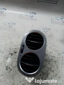Grila ventilatie Volkswagen Tiguan 2008