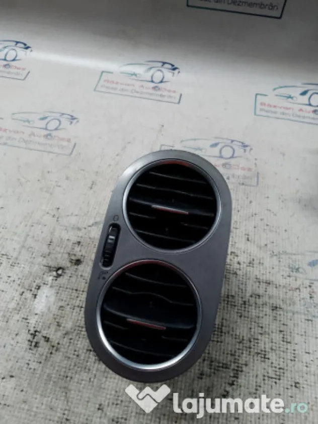 Grila ventilatie Volkswagen Tiguan 2008