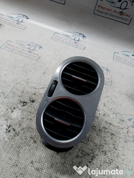 Grila ventilatie Volkswagen Tiguan 2008