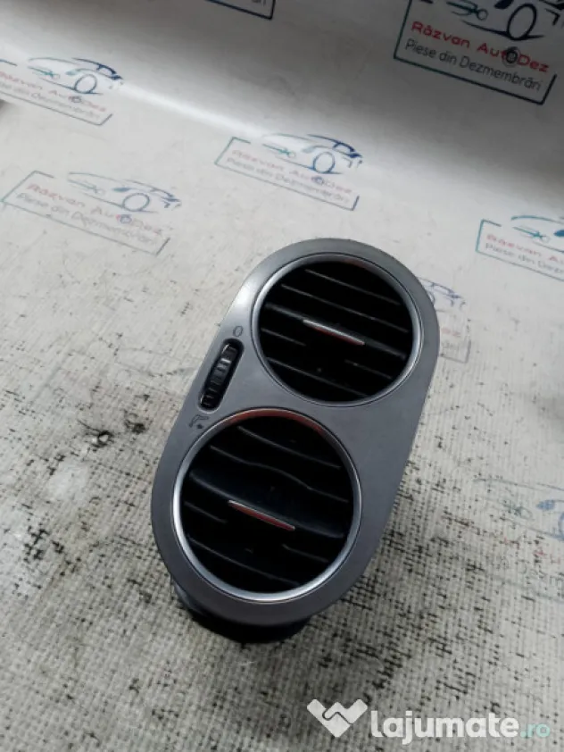 Grila ventilatie Volkswagen Tiguan 2008