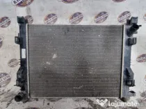 Radiator apa Dacia Logan 1.5 Motorina 2017