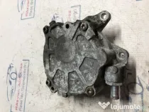 Pompa vacuum Volkswagen Tiguan 2.0 2008