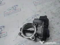 Clapeta acceleratie BMW F30 2.0 Motorina 2014