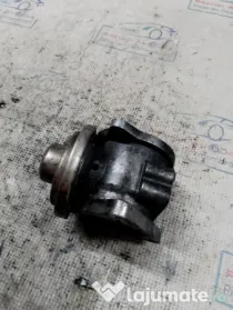 EGR Audi A3 2008
