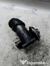EGR BMW E90 2009
