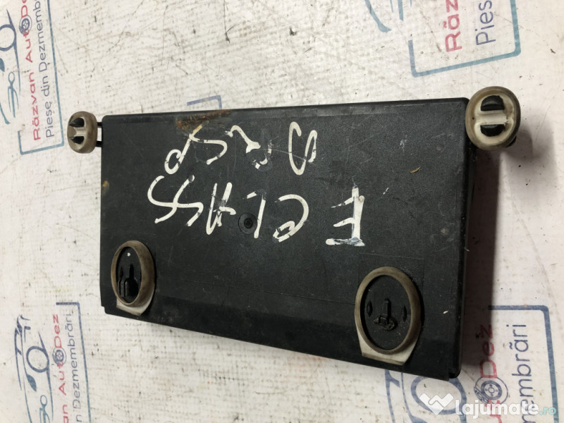 Modul Portiera Dreapta Spate Mercedes E-Class