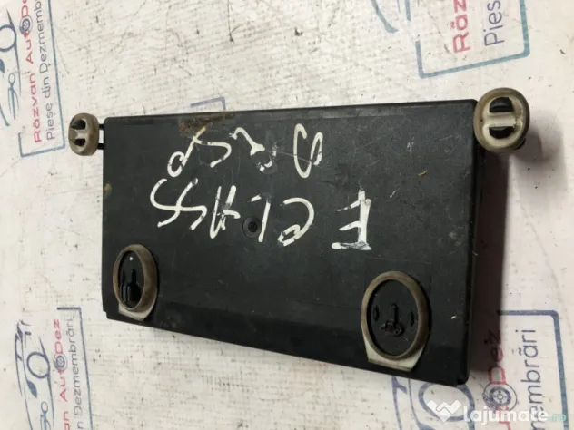 Modul Portiera Dreapta Spate Mercedes E-Class