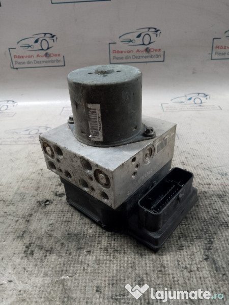 Pompa abs Volkswagen Passat B7 1.6 2010