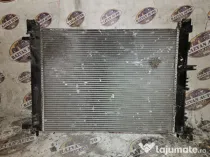 Radiator apa Renault Captur 1.5 Motorina 2015