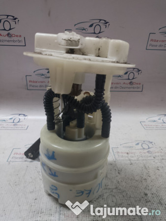 Pompa benzina Nissan Juke Benzina 2013