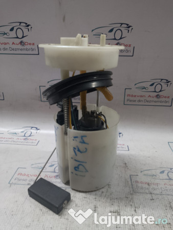 Pompa benzina Seat Ibiza Benzina 2012