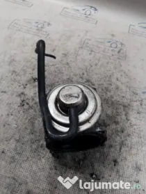EGR Volkswagen Touareg 2006