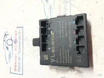 Modul Portiera Stanga Fata Mercedes C-Class W204 2009