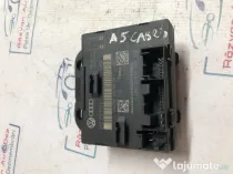 Modul Portiera Dreapta Fata Audi A5 2009