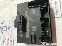 Modul Portiera Stanga Fata Audi A5 2010