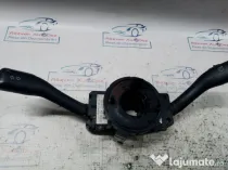 Spira volan + manete Volkswagen Sharan 2003