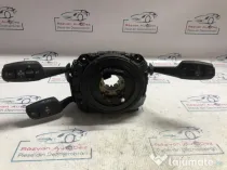Spira volan + manete BMW E91 2011