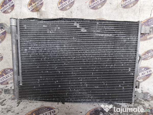 Radiator AC Skoda Octavia 3 1.6 Motorina 2015