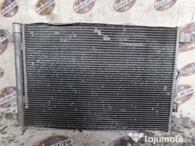 Radiator AC Skoda Octavia 3 1.6 Motorina 2015