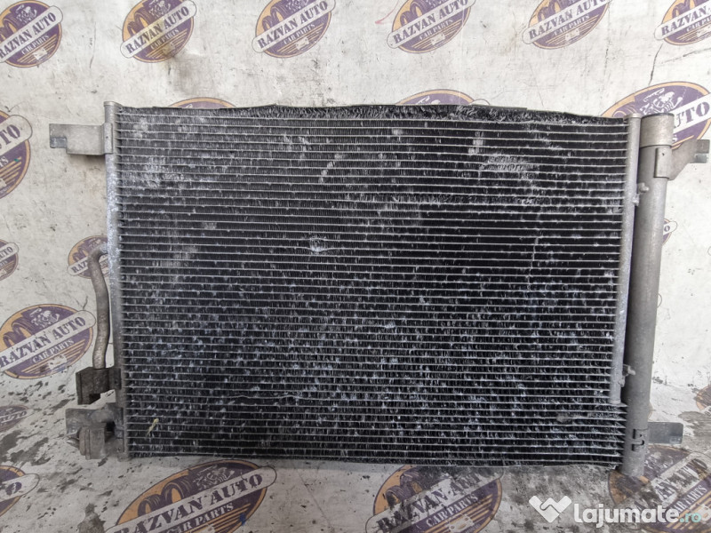 Radiator AC Skoda Octavia 3 1.6 Motorina 2015