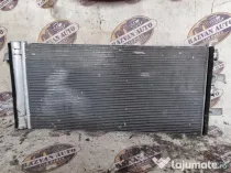 Radiator AC BMW X1 2.0 Motorina 2018