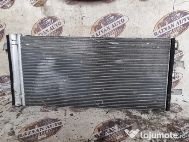 Radiator AC BMW X1 2.0 Motorina 2018